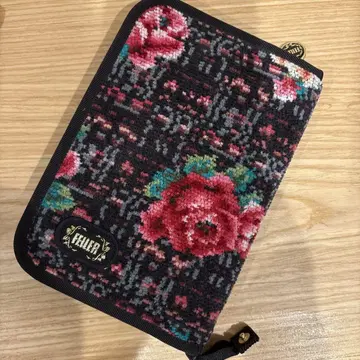 미사용 페일러 멀티 케이스
