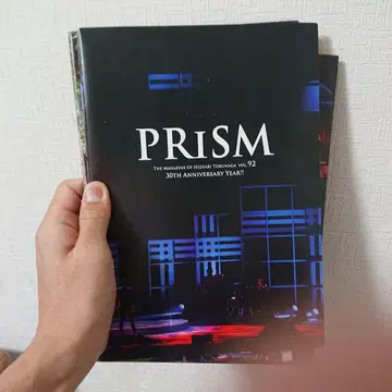 덕영 영명 팬클럽 회보지 31권, 포스트카드 20장