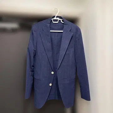SUIT SELECT 재킷만