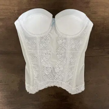 와코르 브라이덜 인너 B65