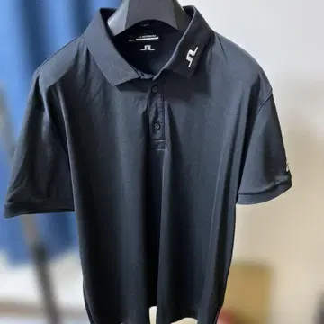 72 J.LINDEBERG 피케 셔츠