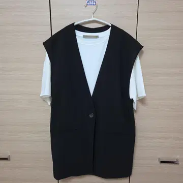 CLOCHE 노스 베스트