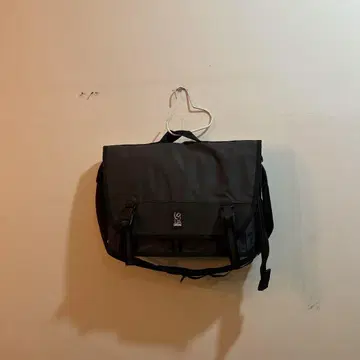크롬