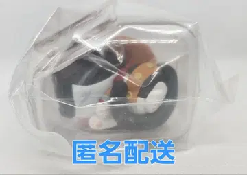 원피스 에이스, 잘 자요, 냥피스 냥!