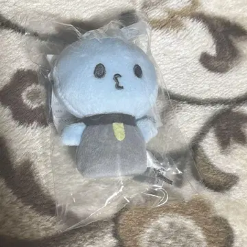 마이쿤 손가락 인형