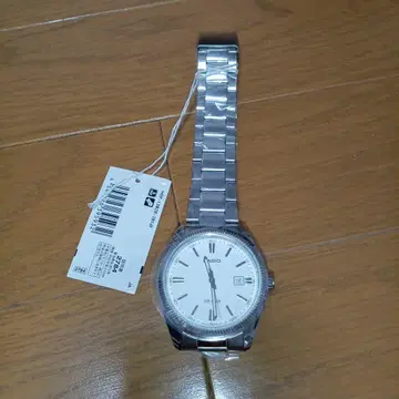 CASIO MTP-1302D-7AJF 손목시계