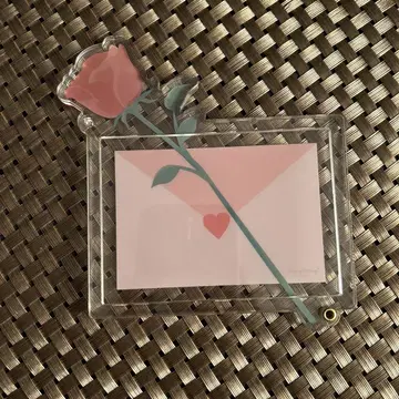 레드