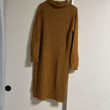 여성 패션
