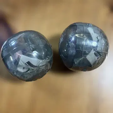 원피스 실전 제23차 해전