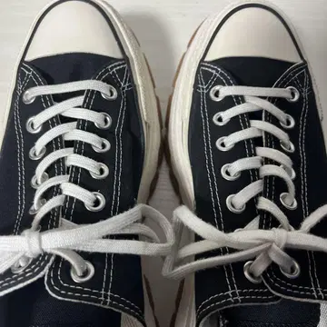 컨버스 CONVERSE 척테일러