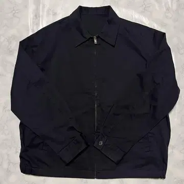 GU 드리즈라 재킷 블레이저 스윙 톱