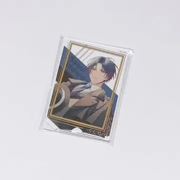 하오란 아쿠스타 오토메이트 마켓 오토마 오토나츠 소녀 도사