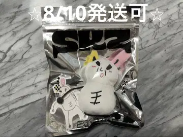 스키즈 팝업 사우나 멘프로 백참 리노