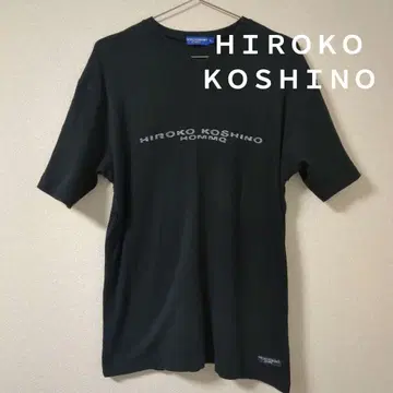 [레어 90's] KOSHINO HIROKO 사이즈 M