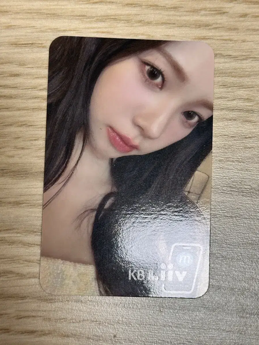 Product Details - 1