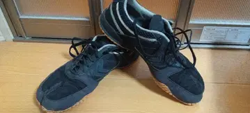 험멜 블랑카레 27.5cm 풋살화