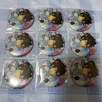 사카마 제로 감사제 3주년 안스타