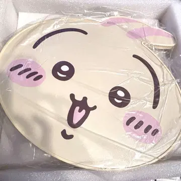 토끼 테이블