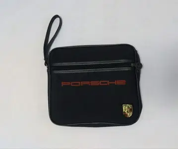 PORSCHE bag 포르쉐
