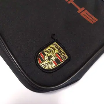 PORSCHE bag 포르쉐