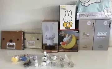 미피 세트 판매