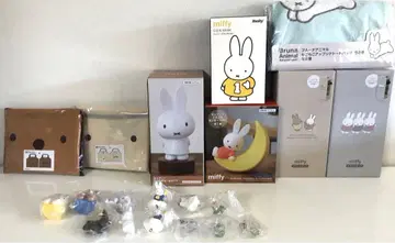 미피 세트 판매