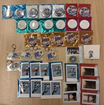 닌타마 란타로 최강의 군사 체험전 1학년 하반 란타로 키리마루 신베
