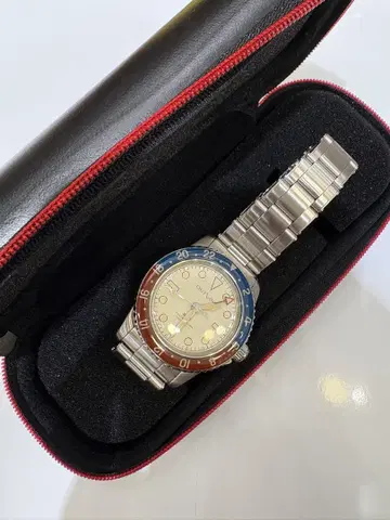 [미사용] OUTLINE GMT 아웃라인