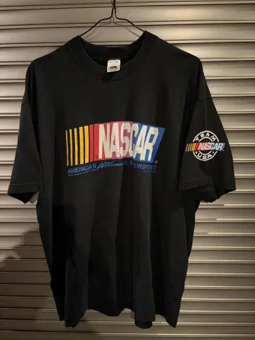 NASCAR NASCAR 미국제 레이싱 세타가야 베이스 포드