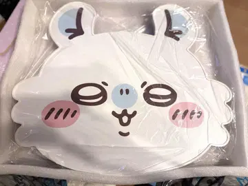 치이카와 모몬가 테이블