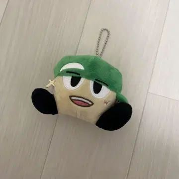 야츠누이 신야마 토모히로