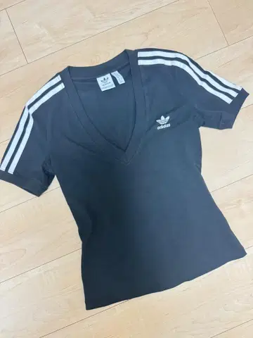 아디다스 T 여성용