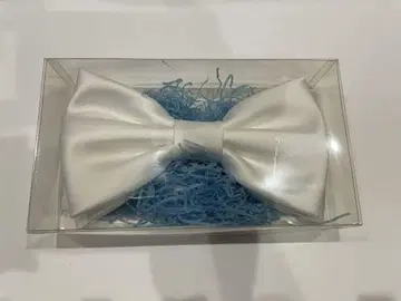 웨딩 리본 봉네