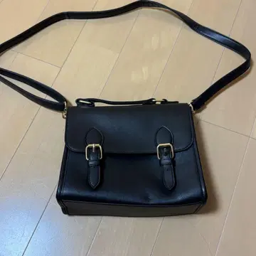 WEGO 이타백