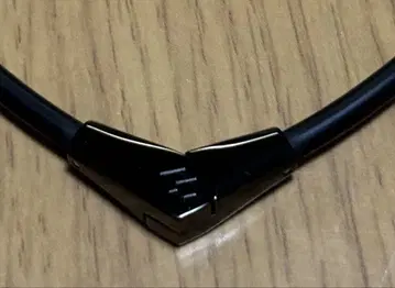코란토테 올트 ALT L 사이즈 미사용품