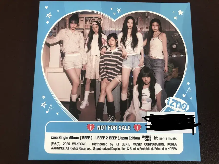 Product Details - 5
