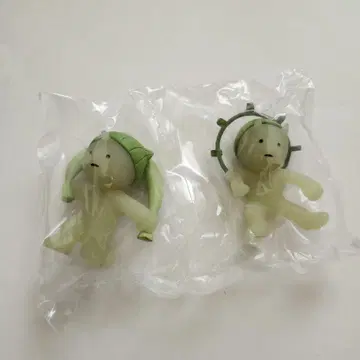 SMISKI MUSEUM 스미스키 후우진스키 라이진스키