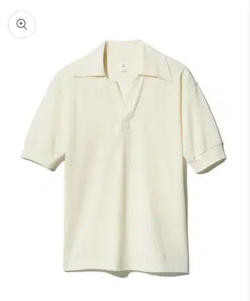 ANATOMICA SKIPPER POLO 피케 셔츠 사이즈 4