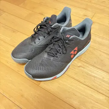 컨디션 최상 선착순 요넥스 YONEX 파워 쿠션 어드액셀 와이드