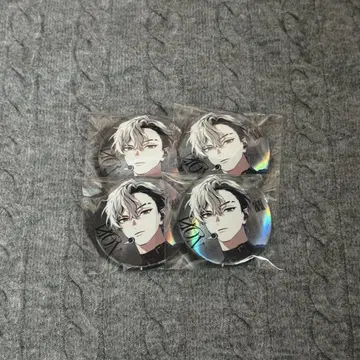 XlamV 비바렌 레온 DUH