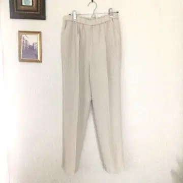 어반 리서치 로소