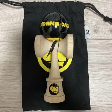 One KENDAMA  새 제품 미사용