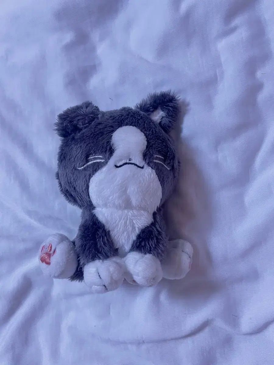 Product Details - 1