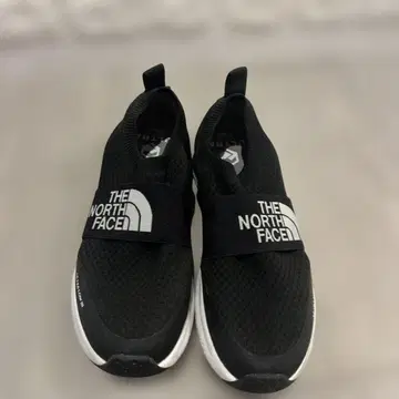 [THE NORTH FACE] ULTRA LOW III