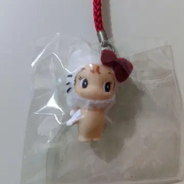 안녕하세요, HelloKitty Q