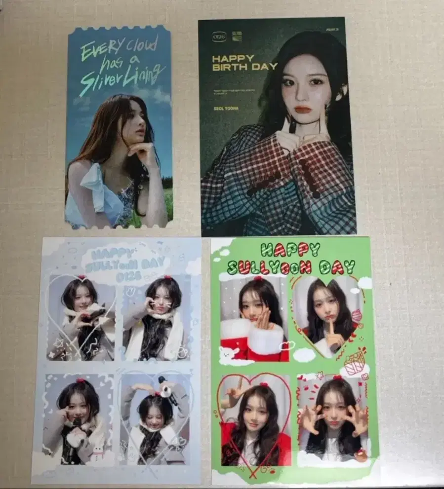 Product Details - 3