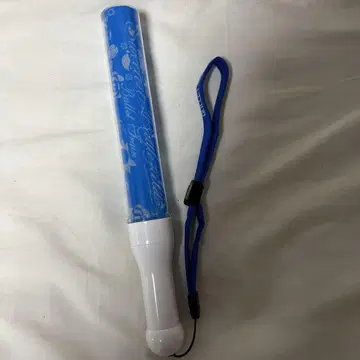 초특급 카이 13대째 초응원봉 오가사와라 카이 응원봉