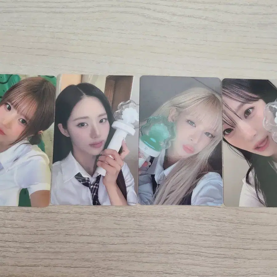 アイドル fromis_9 BIRTHDAY BOX SAEROM アイドル fromis_9 BIRTHDAY BOX SAEROM Lee Saerom fromis_9