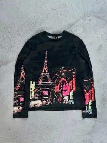 1990년대 JPG (장 폴 고티에)