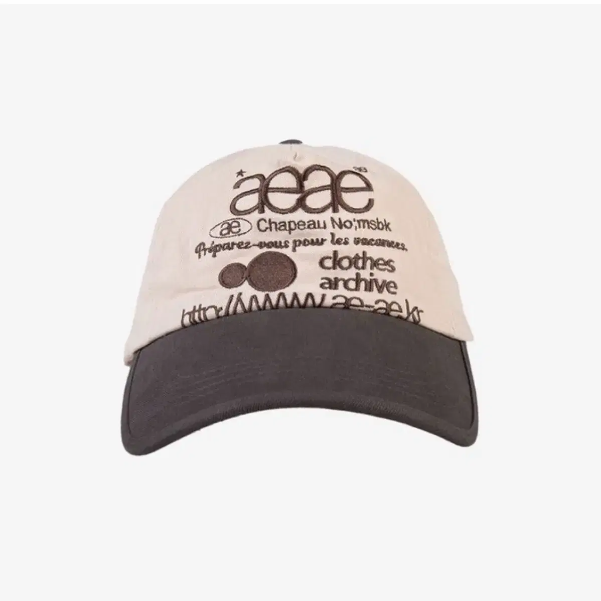 帽子 Shalom club cap 帽子 Shalom club cap Shalom club cap